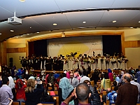 commencement2014 (14)